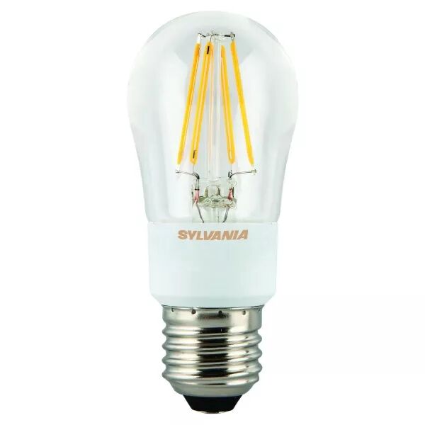 ToLEDo RETRO Dim Ball 470LM E27 (0027251)