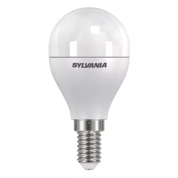 ToLEDo Sph�re D�polie 5,6W 470lm DIM 827 E14 (0026946)