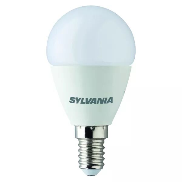ToLEDo StepDim Sph�rique 5,5W 470lm 827 E14 (0027034)
