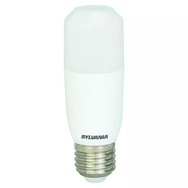 ToLEDo Stick 13W 1521lm 827 E27 (0029926)