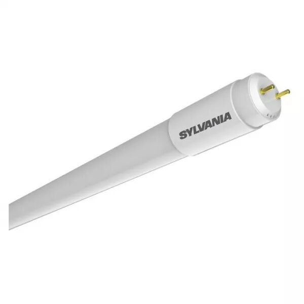 ToLEDo Superia T8 UNIV 4FT 16W 2200lm 830 (0027890)