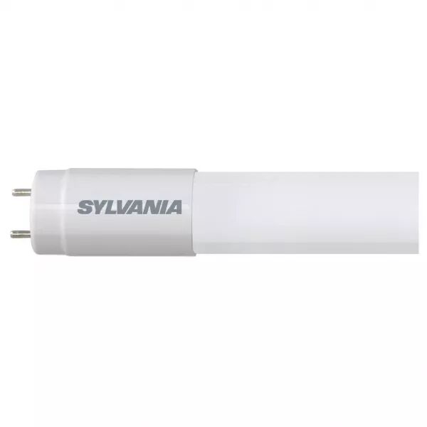 ToLEDo SUPERIA T8 V4 4FT 3000LM 20W 840 (0027104)