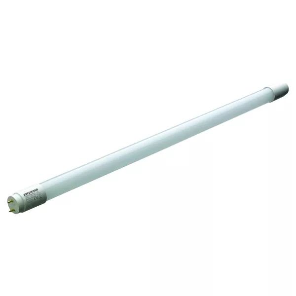 ToLEDo Superia Tube GEN2 1200mm 20,5W 830 (0027356)