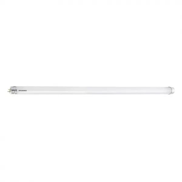 ToLEDo T8 CCG 5FT 27W 2700lm 830 (0028280)