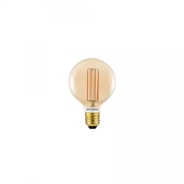 ToLEDo Vintage G95 7W 640lm Dimmable 820 E27