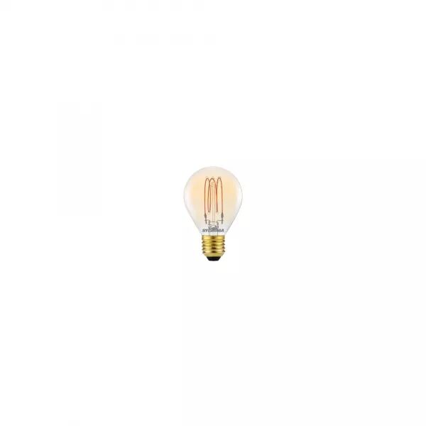 ToLEDo Vintage Sph�rique 3,5W 250lm Dimmable 820 E14