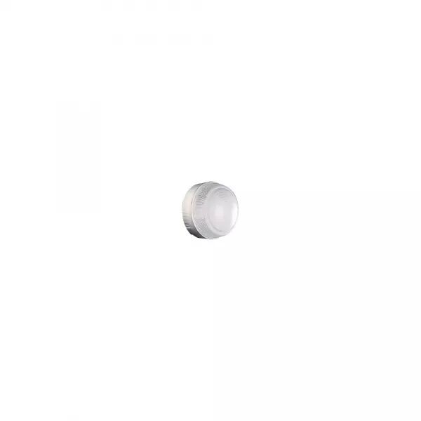 TONDA ES 230 100W E27 IP44 RAL7035 - GW80652
