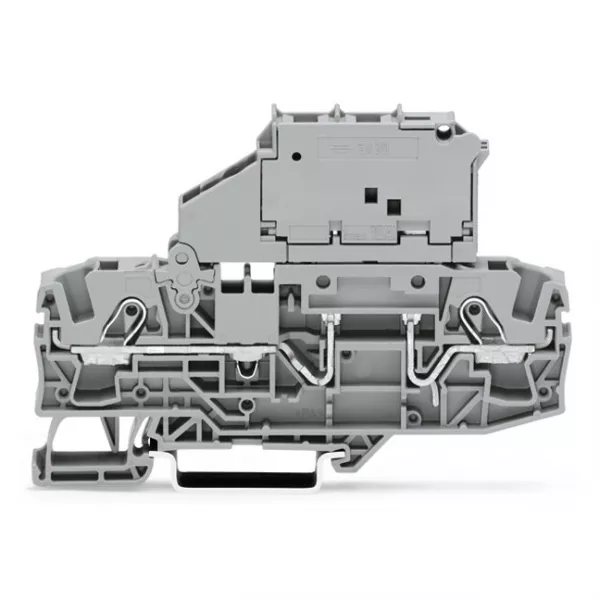 TOPJOB\'S 2-l-si-kl.m.si-hal.5x30 gra (2006-1621/1000-836)