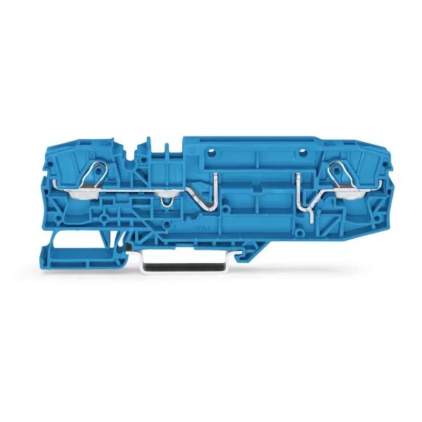 TOPJOB\'S borne base 2c bleu (2006-8664)