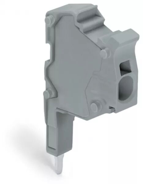 TOPJOB\'S CONNECT MODULAIRE 1P/GRIS