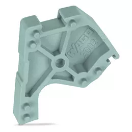 TOPJOB\'S module aveugle gris (2002-649)