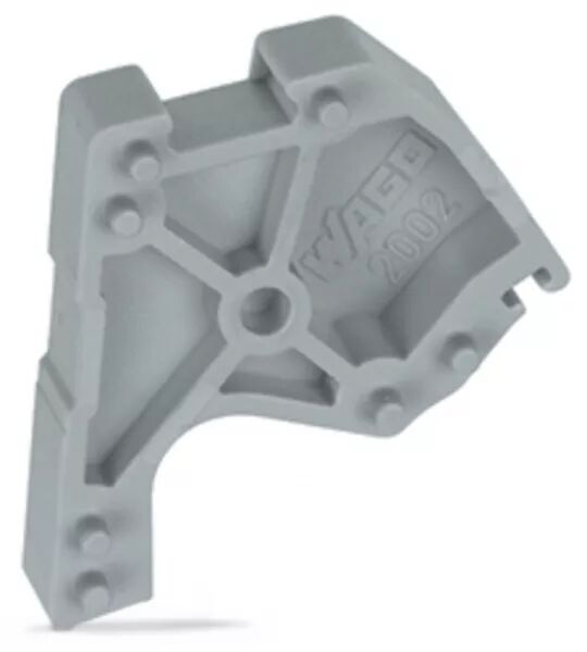 TOPJOB\'S MODULE AVEUGLE GRIS
