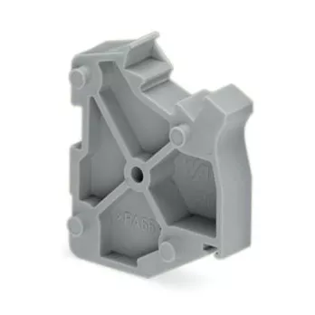 TOPJOB\'S Module vide (2002-549)