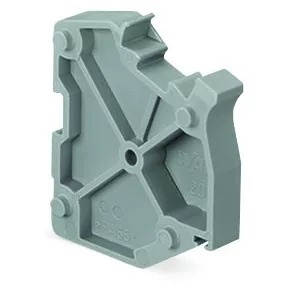 TOPJOB\'S Module vide (2004-549)