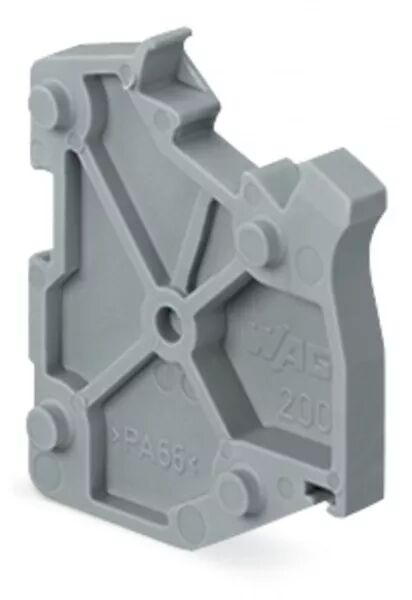 TOPJOB\'S MODULE VIDE