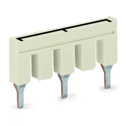 TOPJOB\'S peigne/pont 1-3-5/5-p/gr-cl (2006-405/011-000)