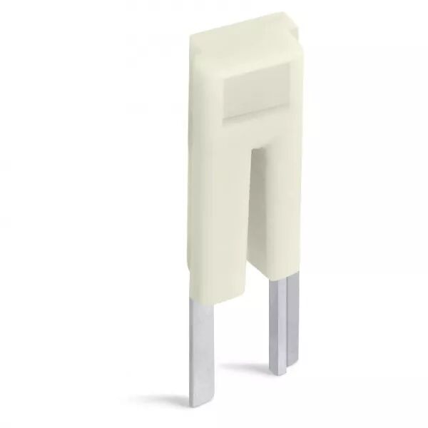 TOPJOB\'S peigne pontage/2p/isole/g-c (2002-400)