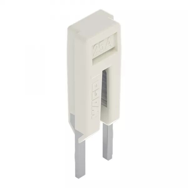TOPJOB\'S PEIGNE PONTAGE/2P/ISOLE/G-C
