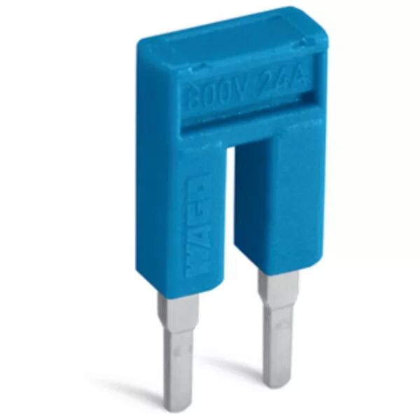 TOPJOB\'S PEIGNE PONTAGE 4P/BLEU