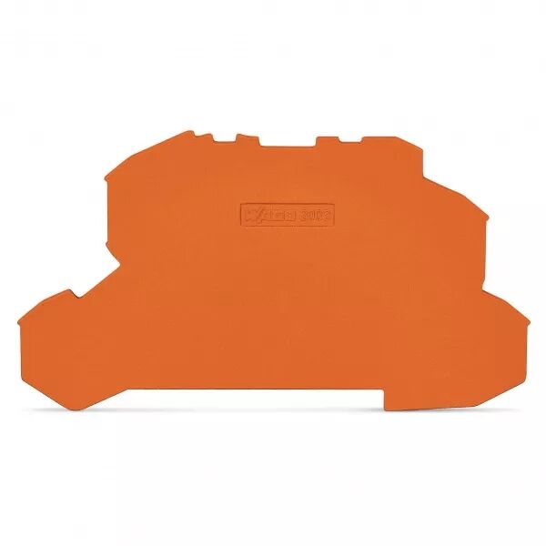 TOPJOB\'S pl extrem/separ/2c/orange (2002-2692)
