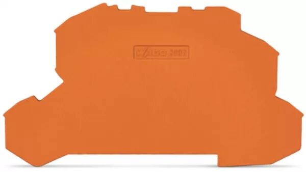 TOPJOB\'S PL EXTREM/SEPAR/2C/ORANGE