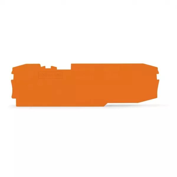 TOPJOB\'S pl/extremite 1mm/2c/orange (2006-8692)