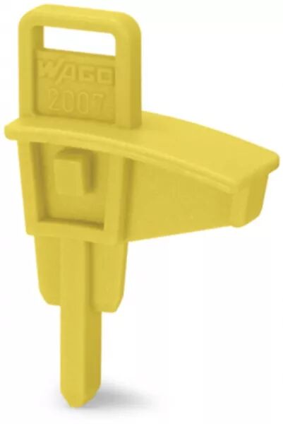 TOPJOB\'S PROTECT.COMMUT.BASCUL.JAUNE