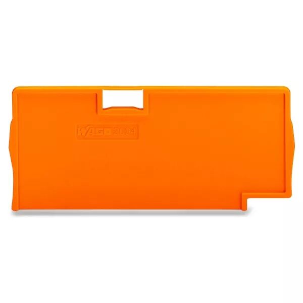 TOPJOB\'S separat.2mm en saillie (2004-1494)