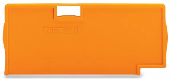 TOPJOB\'S SEPARAT.2MM EN SAILLIE