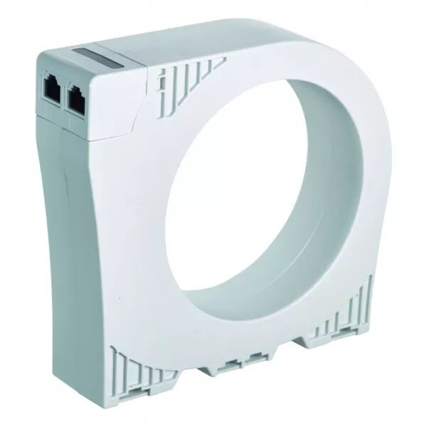Tore circulaire �110 pour relais diff�rentiel de type B (HR724)