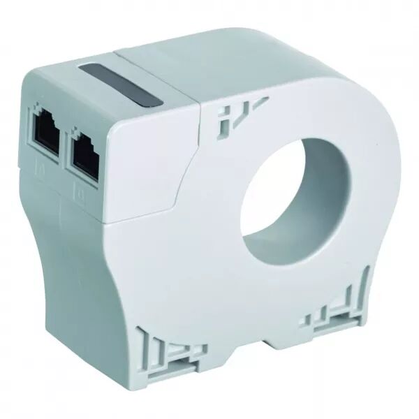 Tore circulaire �35 pour relais diff�rentiel de type B (HR721)