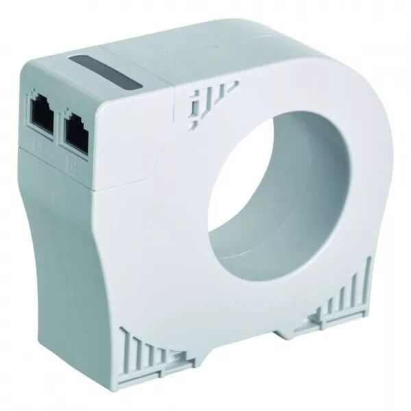 Tore circulaire �55 pour relais diff�rentiel de type B (HR722)