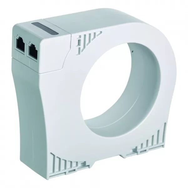 Tore circulaire �80 pour relais diff�rentiel de type B (HR723)