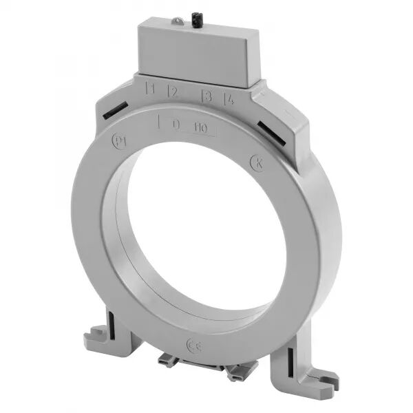 TORE S�PAR� - DIAM�TRE 110MM IMAX=630A - GW96334