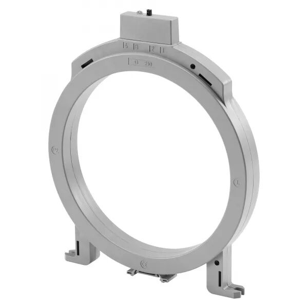 TORE S�PAR� - DIAM�TRE 210MM IMAX=1600A - GW96335