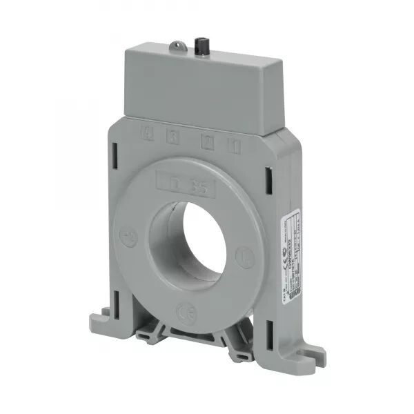 TORE S�PAR� - DIAM�TRE 35MM IMAX=125A - GW96332