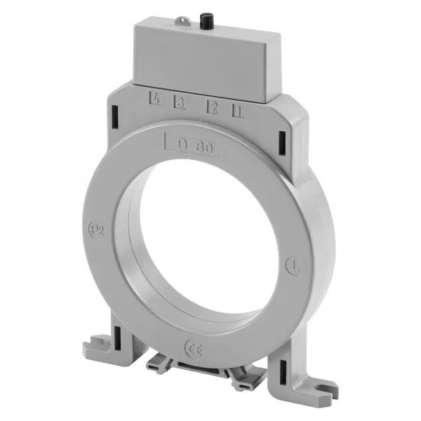 TORE S�PAR� - DIAM�TRE 80MM IMAX=400A - GW96333