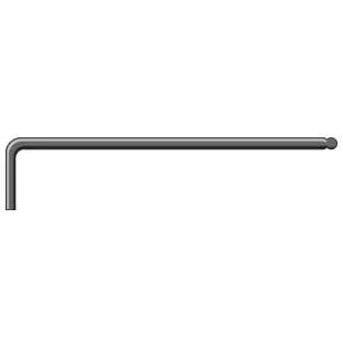 Tourne molettes pour r�glage de la motorisation ls 40 (9147332)