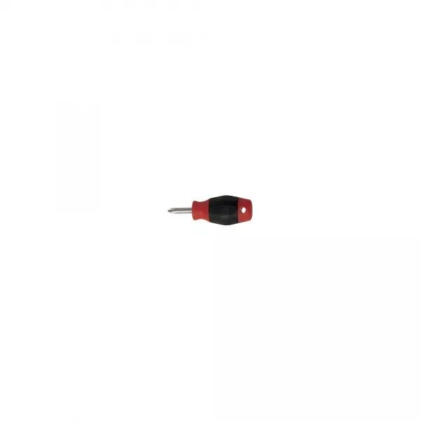 TOURNEVIS BOULE PH 1X25