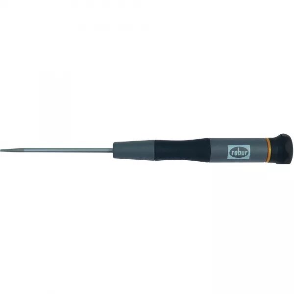 TOURNEVIS �LECTRONIQUE BIMATI�RE 3X100MM