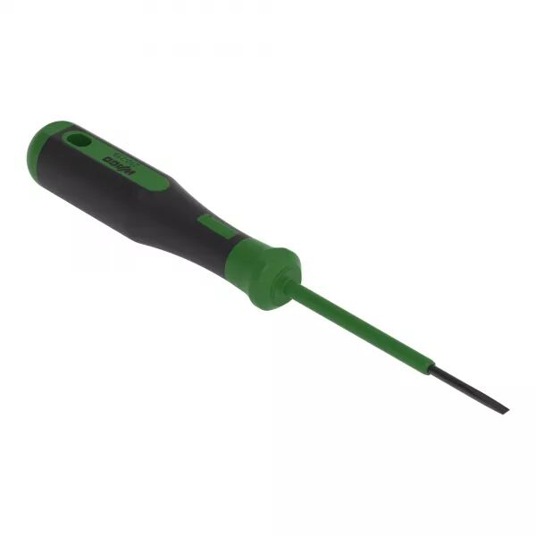 TOURNEVIS PROT�G� 2,5 X 0,4