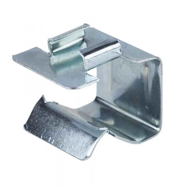 TOURNEVIS PZ 1X80, ISOL� 1000 V