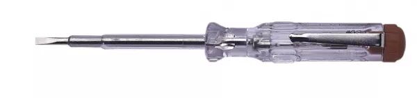 TOURNEVIS TESTEUR 3X65 MM