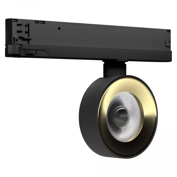 TR SP Comp 28W/4000K NFL Noir (335967)