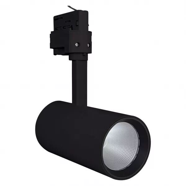 TR SP D75 25W/4000K 90RA NOIR (113589)
