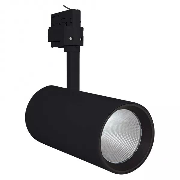 TR SP D95 55W/3000K 90RA NOIR (113640)