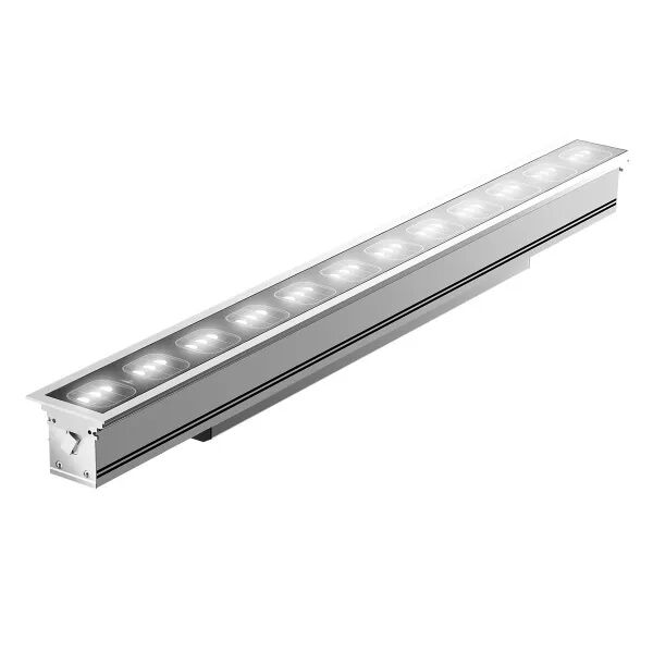 TRACCIA 1000 S/M 30� 40W  3000K - 305321                -