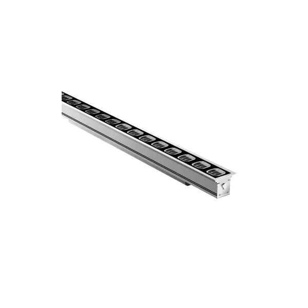 TRACCIA 1500 S/M 30� 60W  2700K - 305330                -