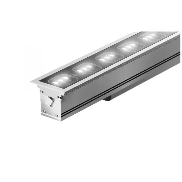 TRACCIA 500 21 ELL 3K DALI - 3107555                                    -