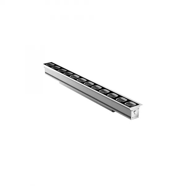 TRACCIA 500 ELL 20W  2700K - 305307                                    -